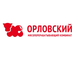 Орловский мясокомбинат