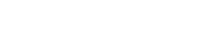 Орловский — Мясоперерабатывающий комбинат
